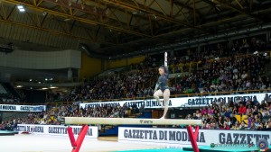 gpg ph simone ferraro sfa09918a copia